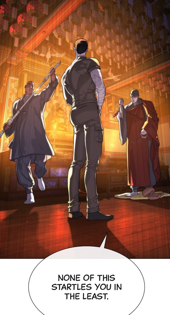 Read Killer Pietro Manga Online