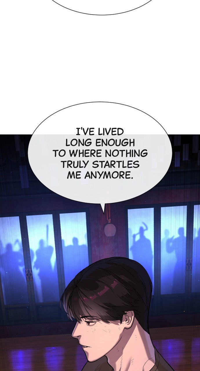 Read Killer Pietro Manga Online