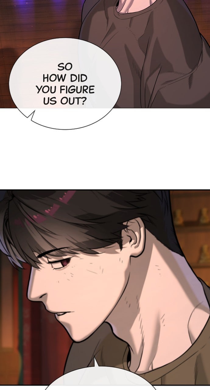 Read Killer Pietro Manga Online