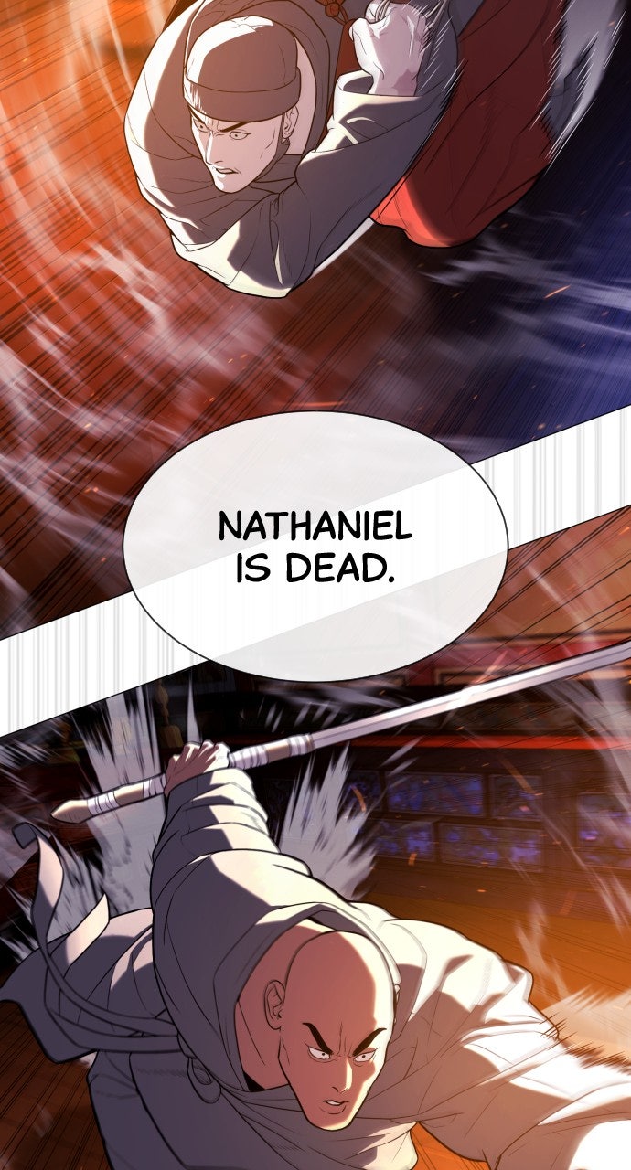 Read Killer Pietro Manga Online