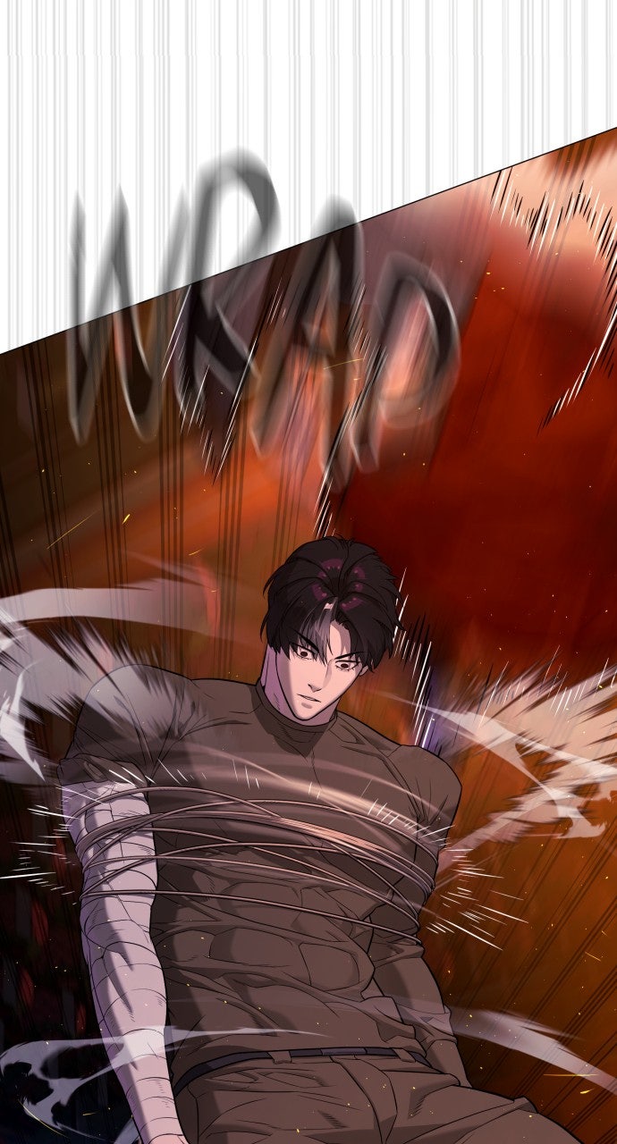 Read Killer Pietro Manga Online
