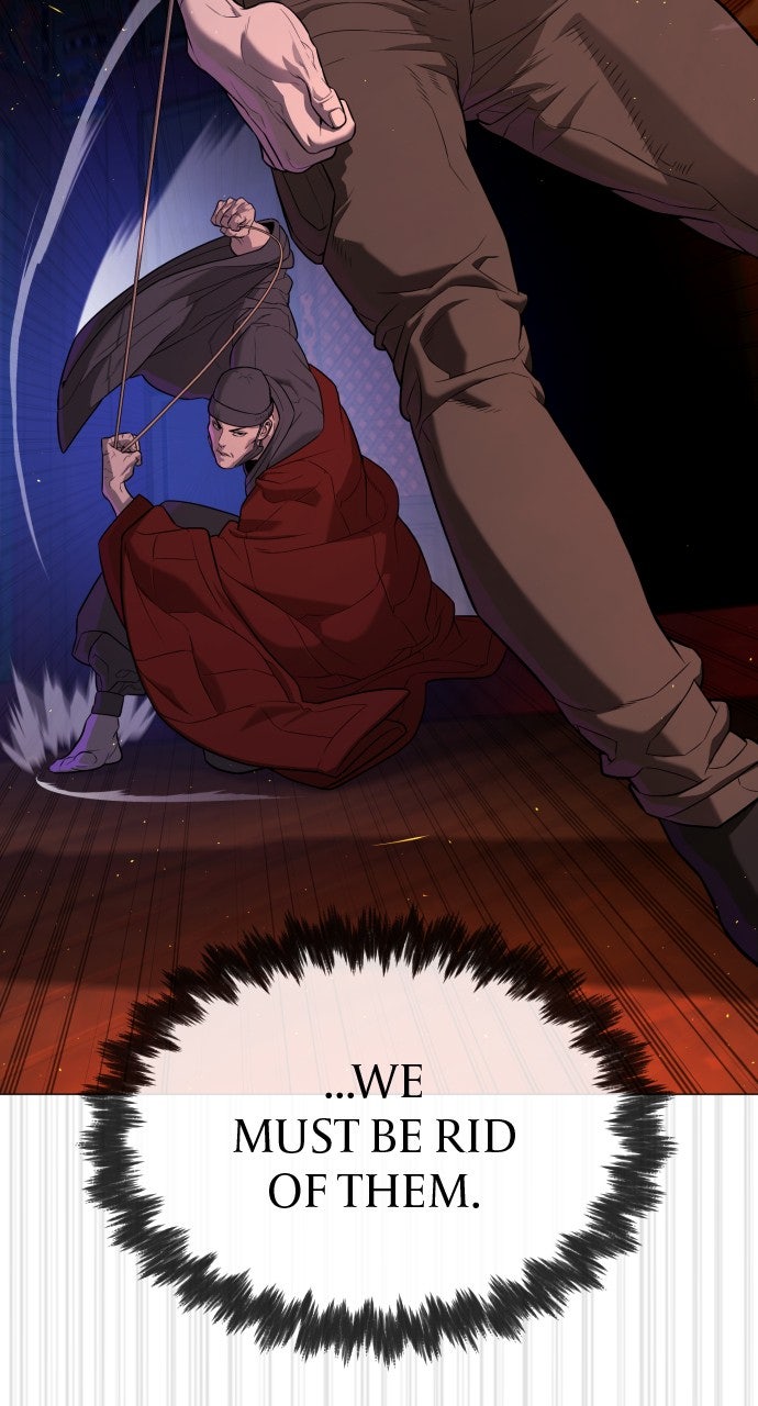 Read Killer Pietro Manga Online