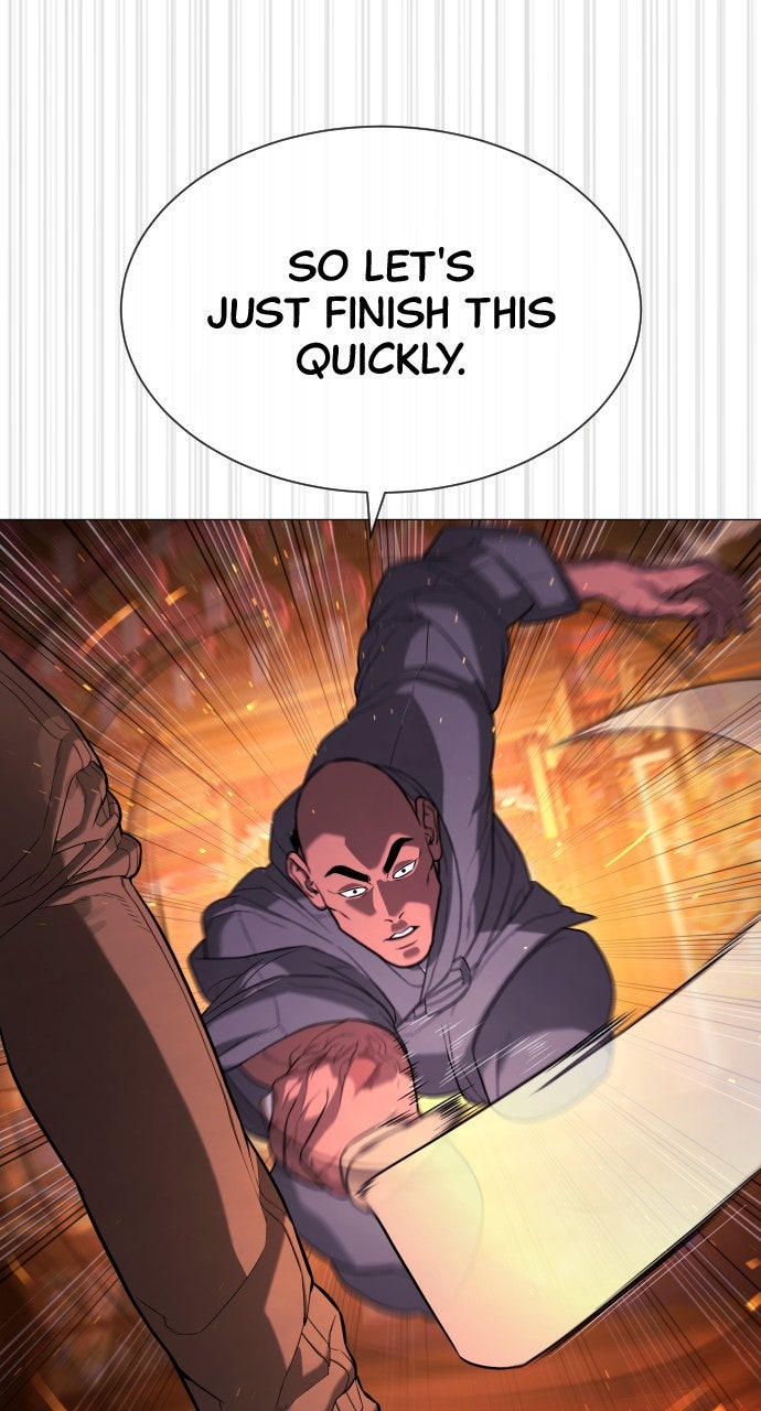 Read Killer Pietro Manga Online
