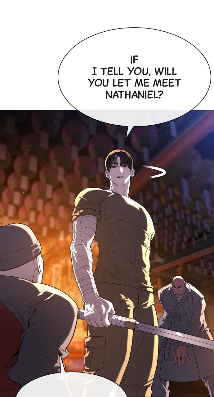 Read Killer Pietro Manga Online