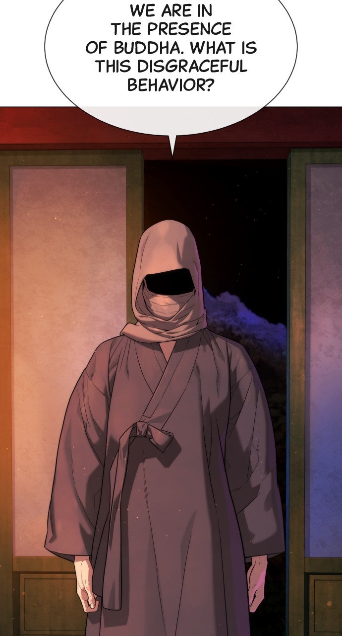 Read Killer Pietro Manga Online
