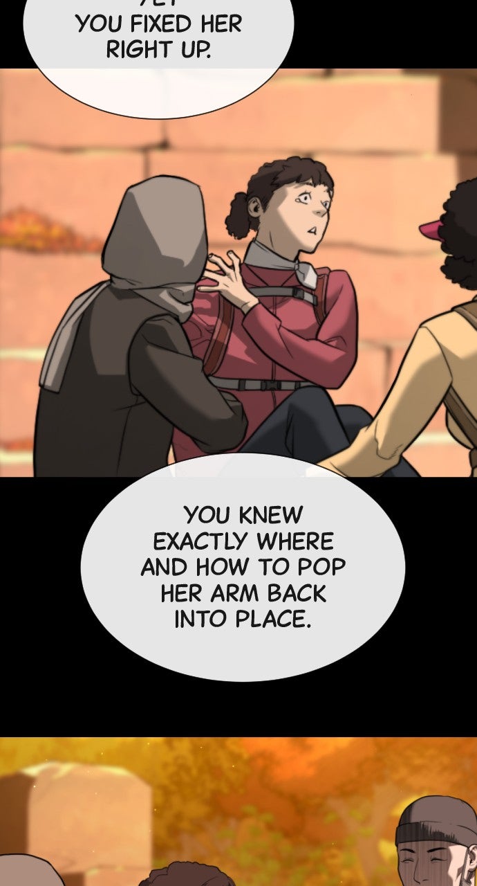 Read Killer Pietro Manga Online