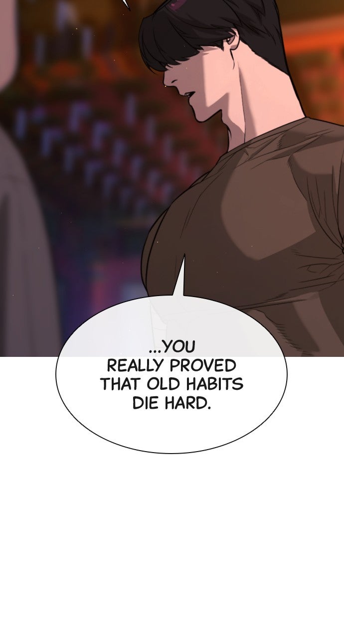 Read Killer Pietro Manga Online