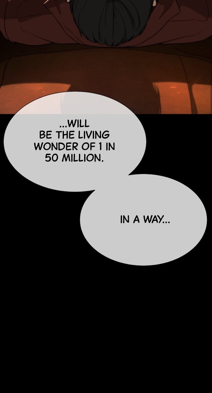 Read Killer Pietro Manga Online