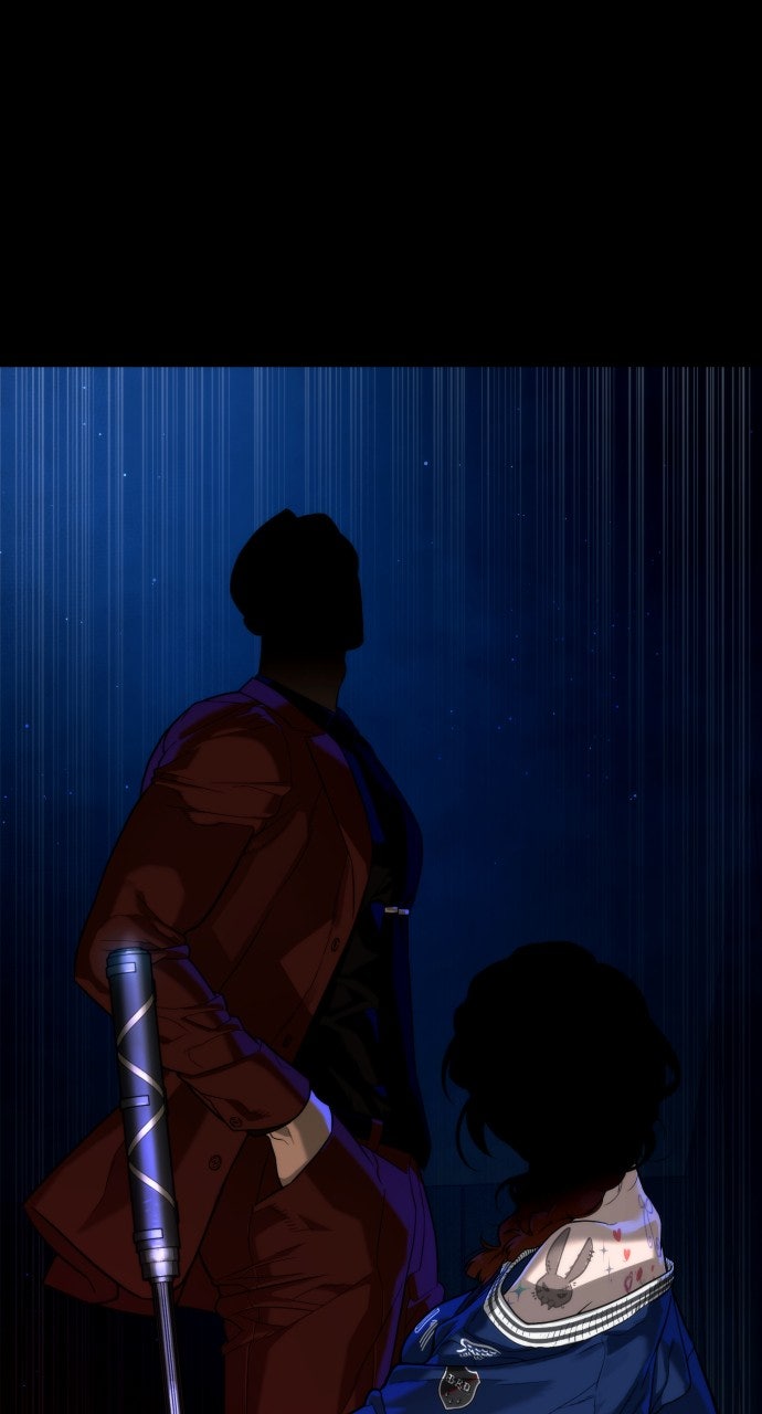 Read Killer Pietro Manga Online