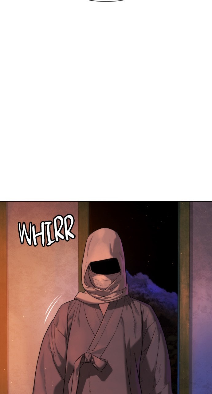 Read Killer Pietro Manga Online