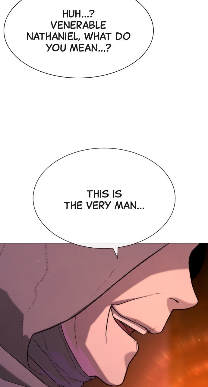 Read Killer Pietro Manga Online