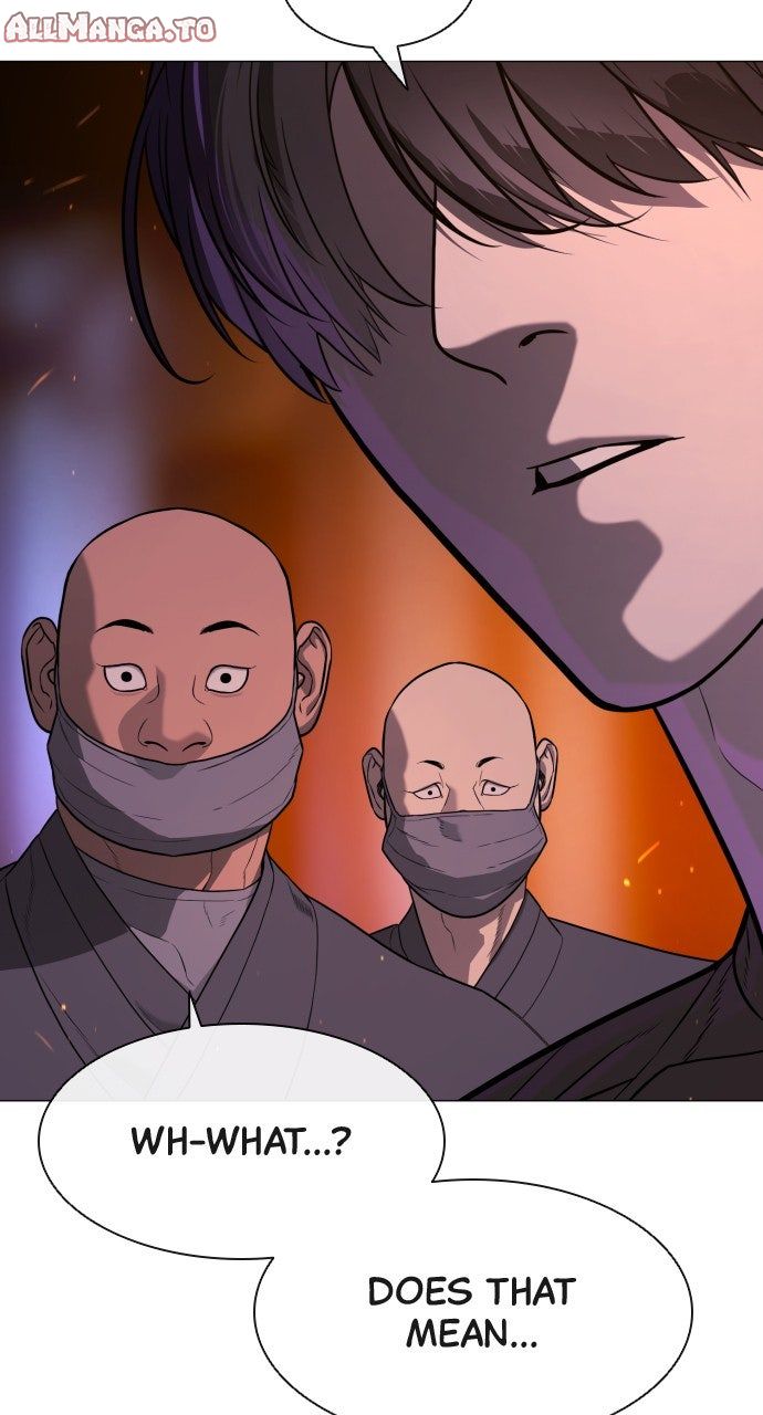 Read Killer Pietro Manga Online