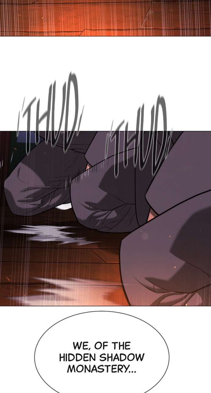 Read Killer Pietro Manga Online