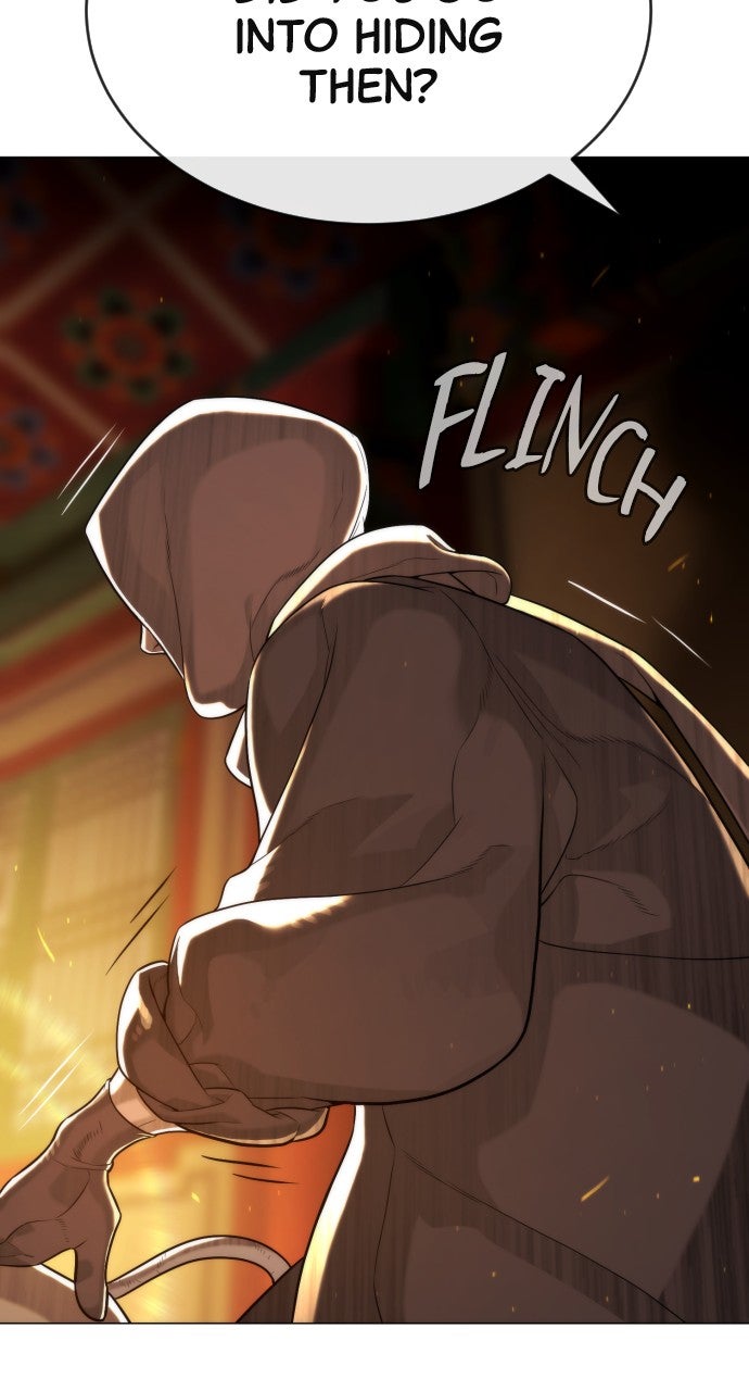 Read Killer Pietro Manga Online