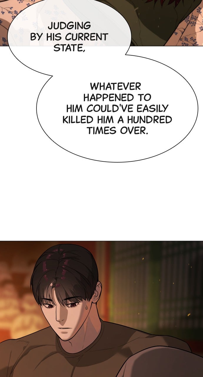 Read Killer Pietro Manga Online