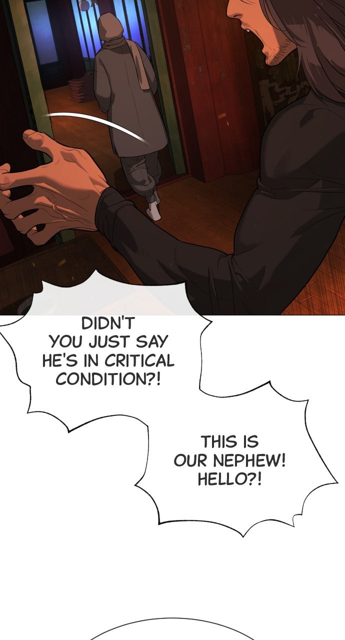 Read Killer Pietro Manga Online