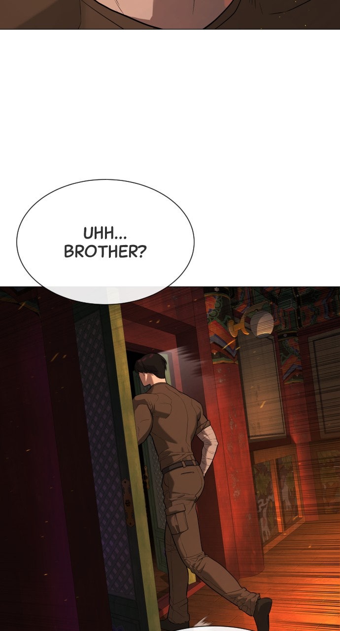 Read Killer Pietro Manga Online