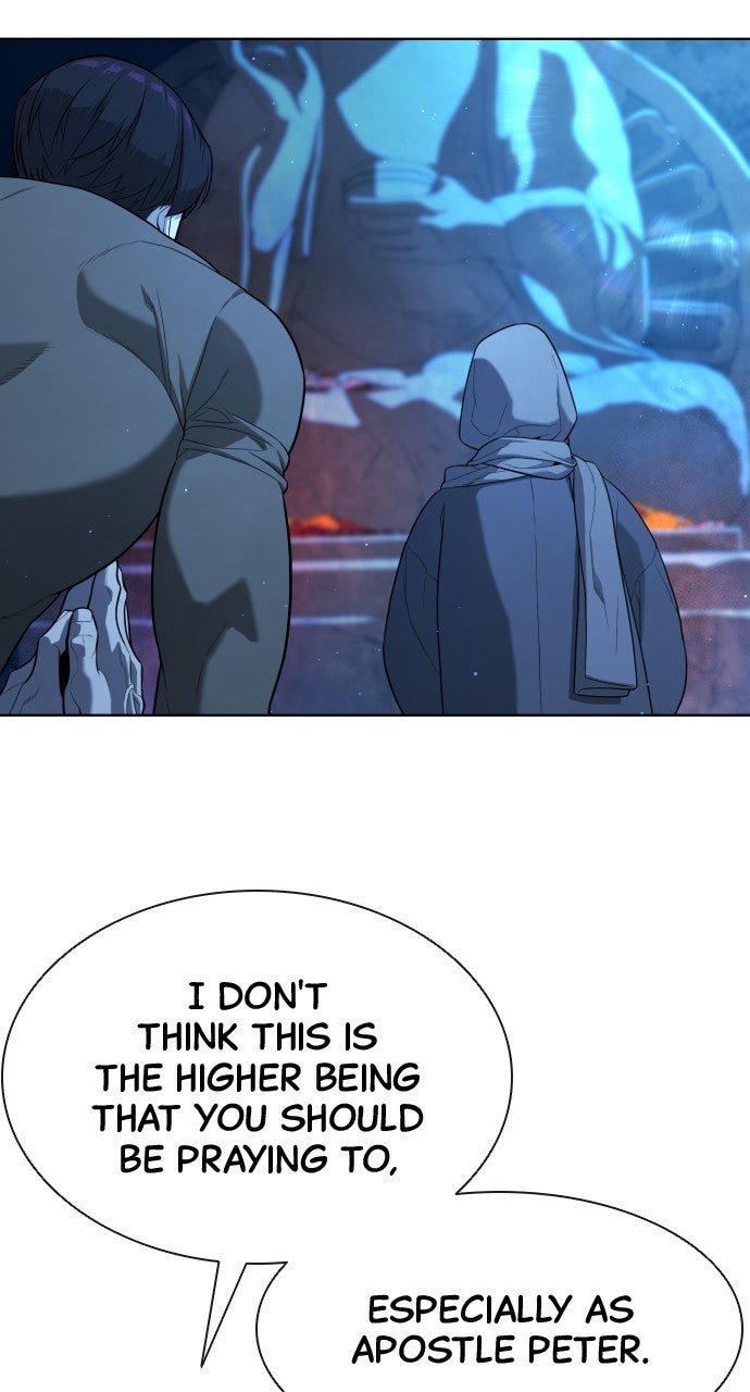 Read Killer Pietro Manga Online