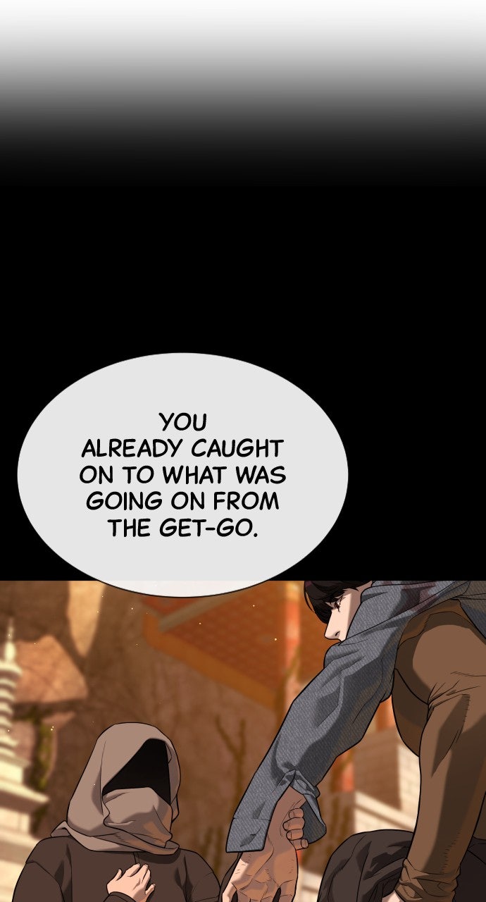 Read Killer Pietro Manga Online