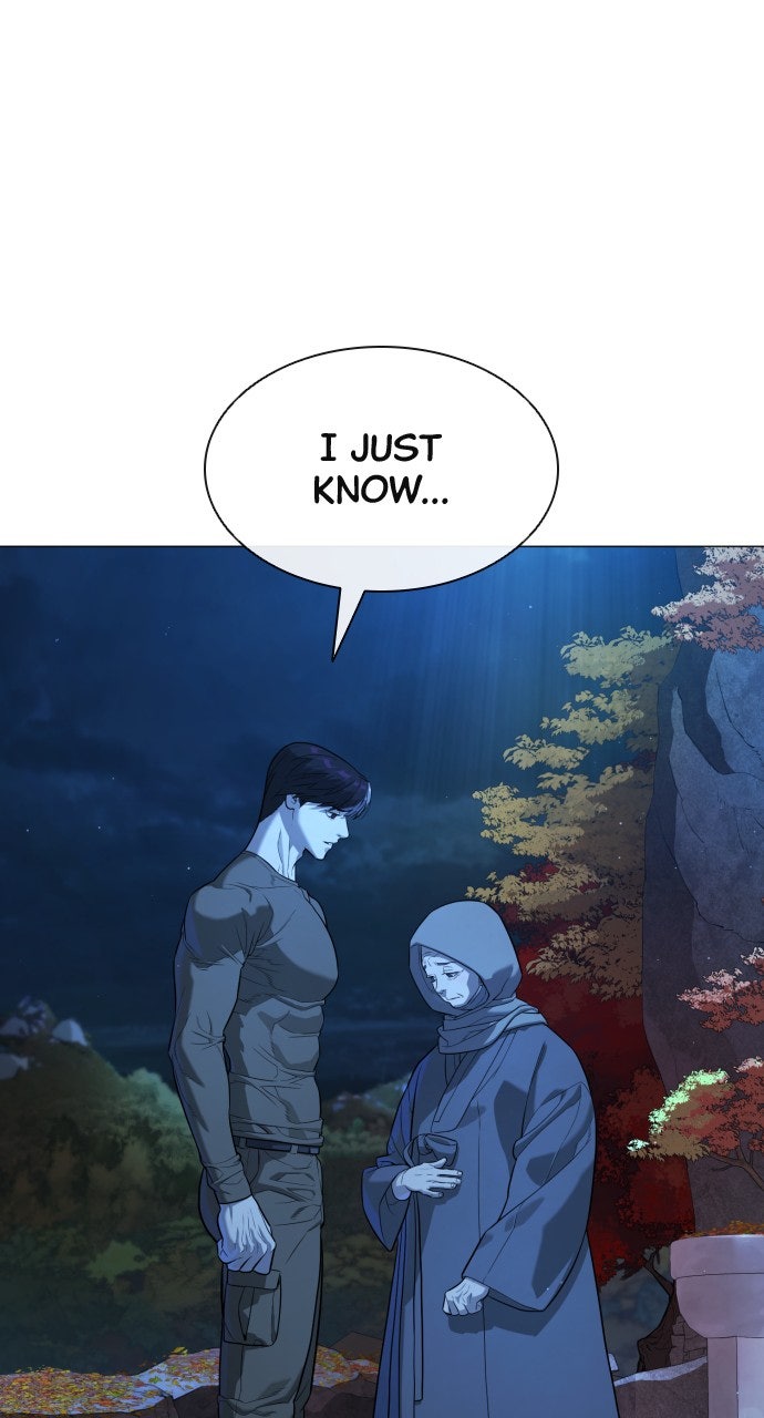 Read Killer Pietro Manga Online
