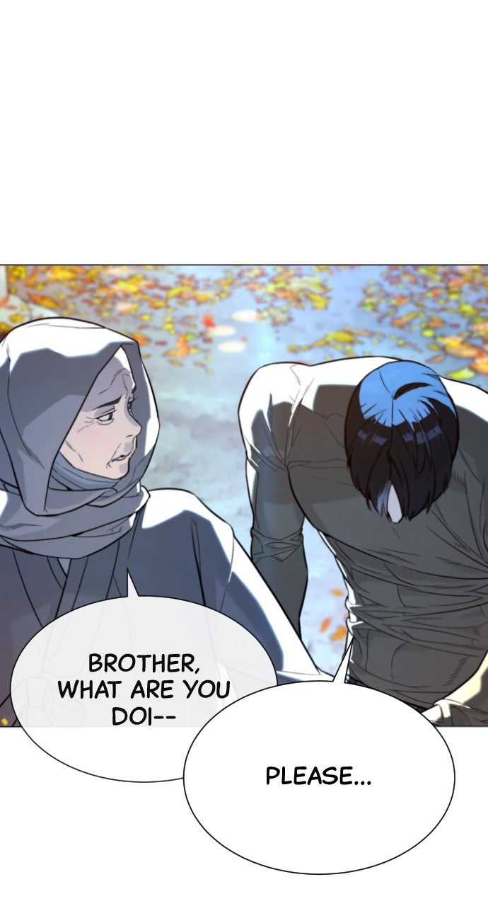Read Killer Pietro Manga Online