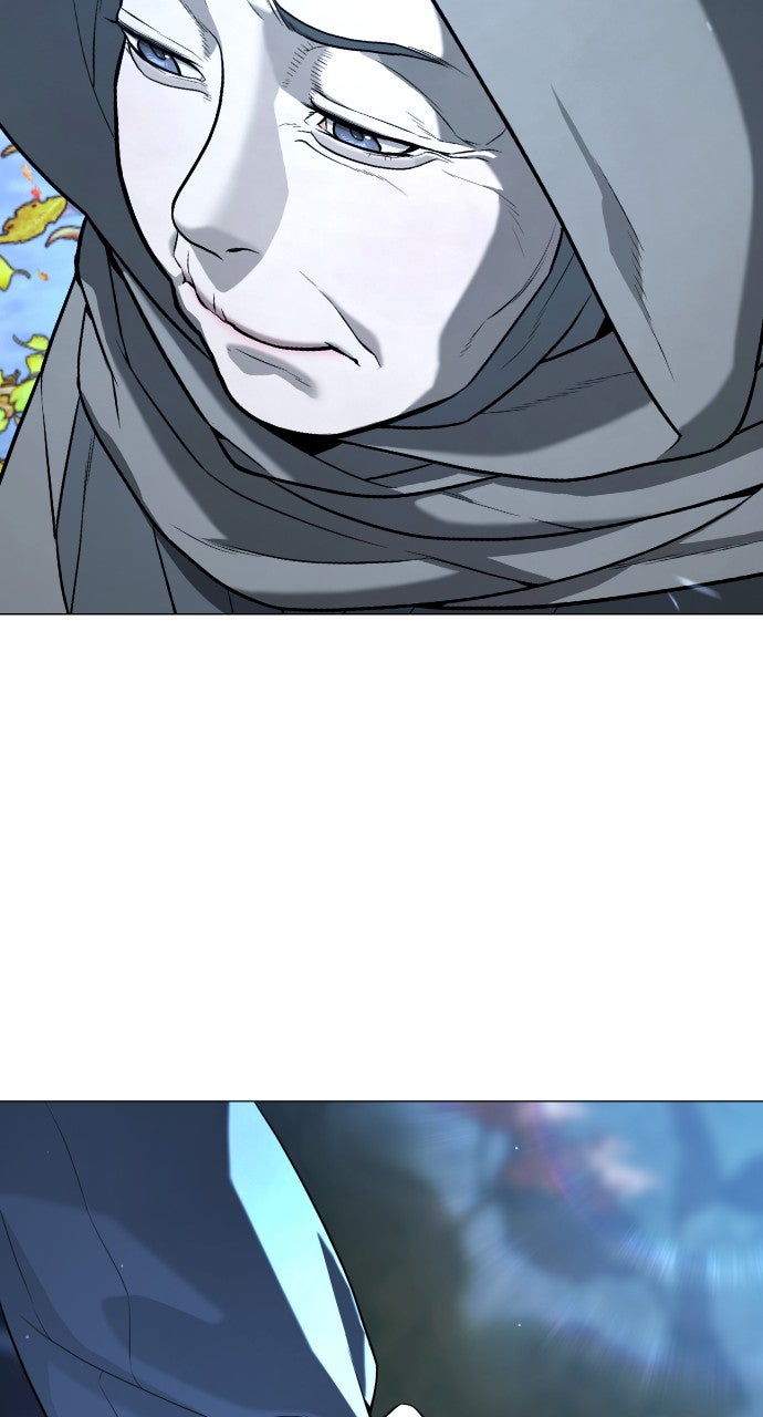 Read Killer Pietro Manga Online
