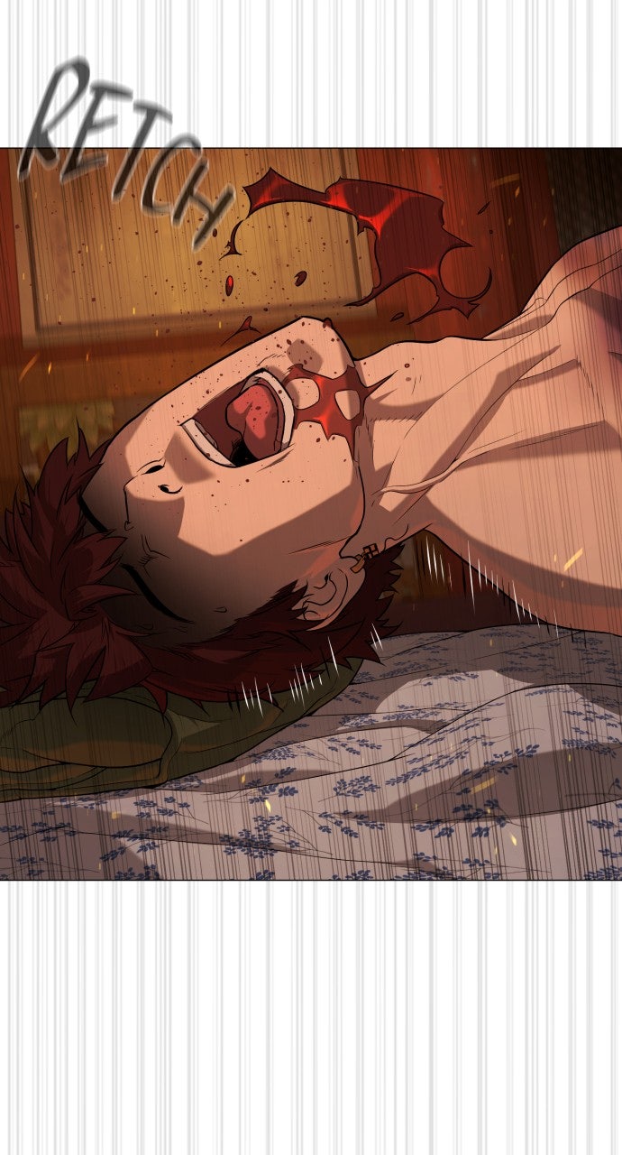 Read Killer Pietro Manga Online