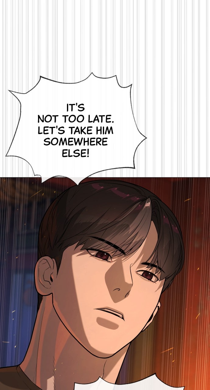 Read Killer Pietro Manga Online