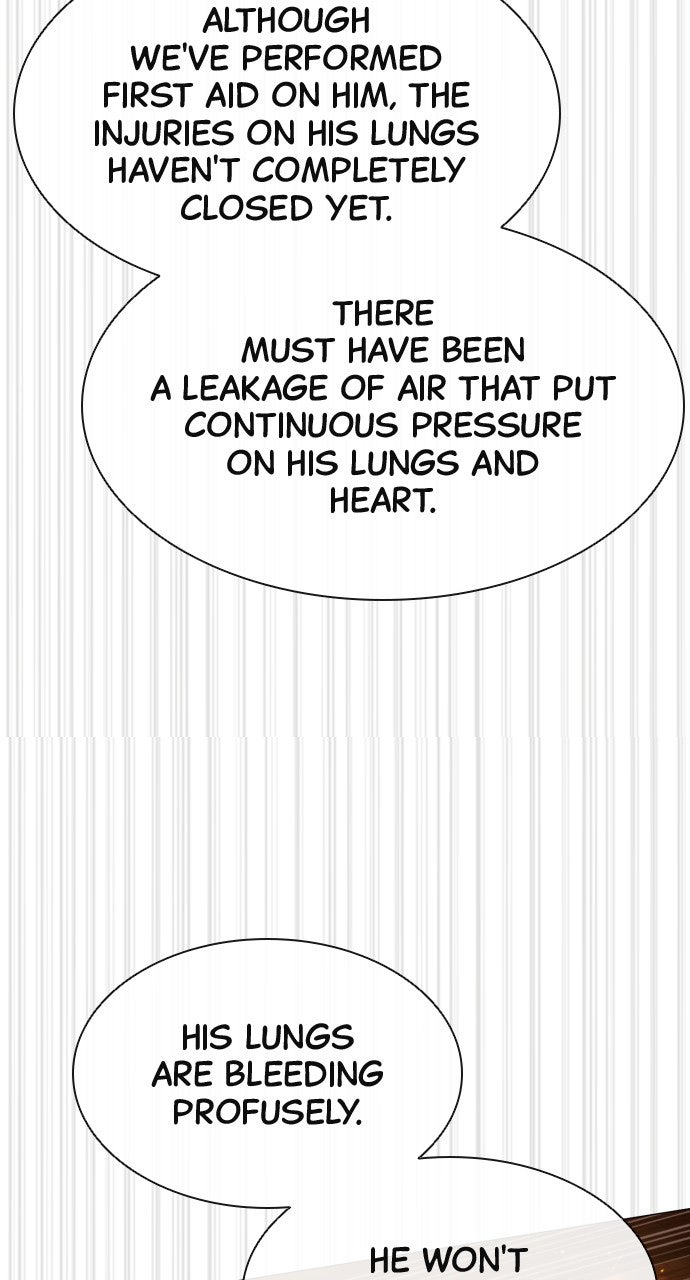Read Killer Pietro Manga Online