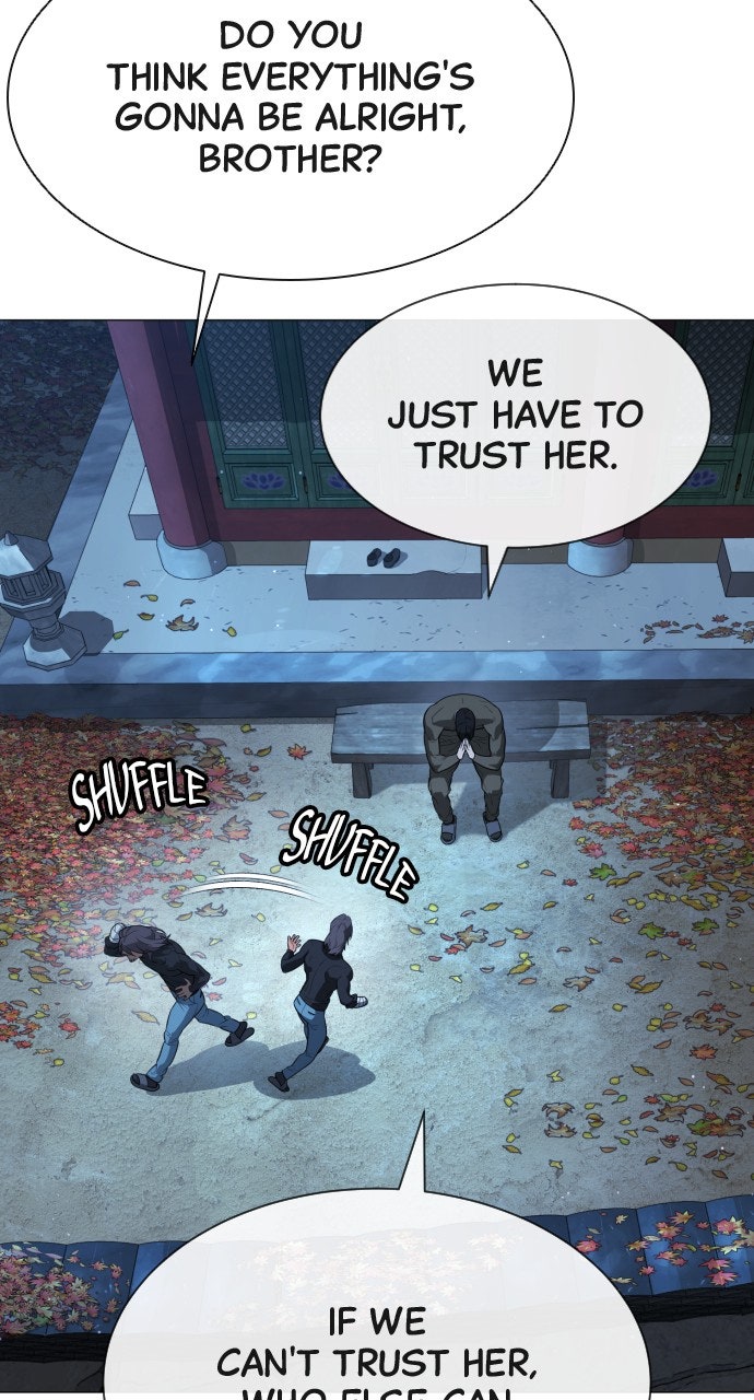 Read Killer Pietro Manga Online