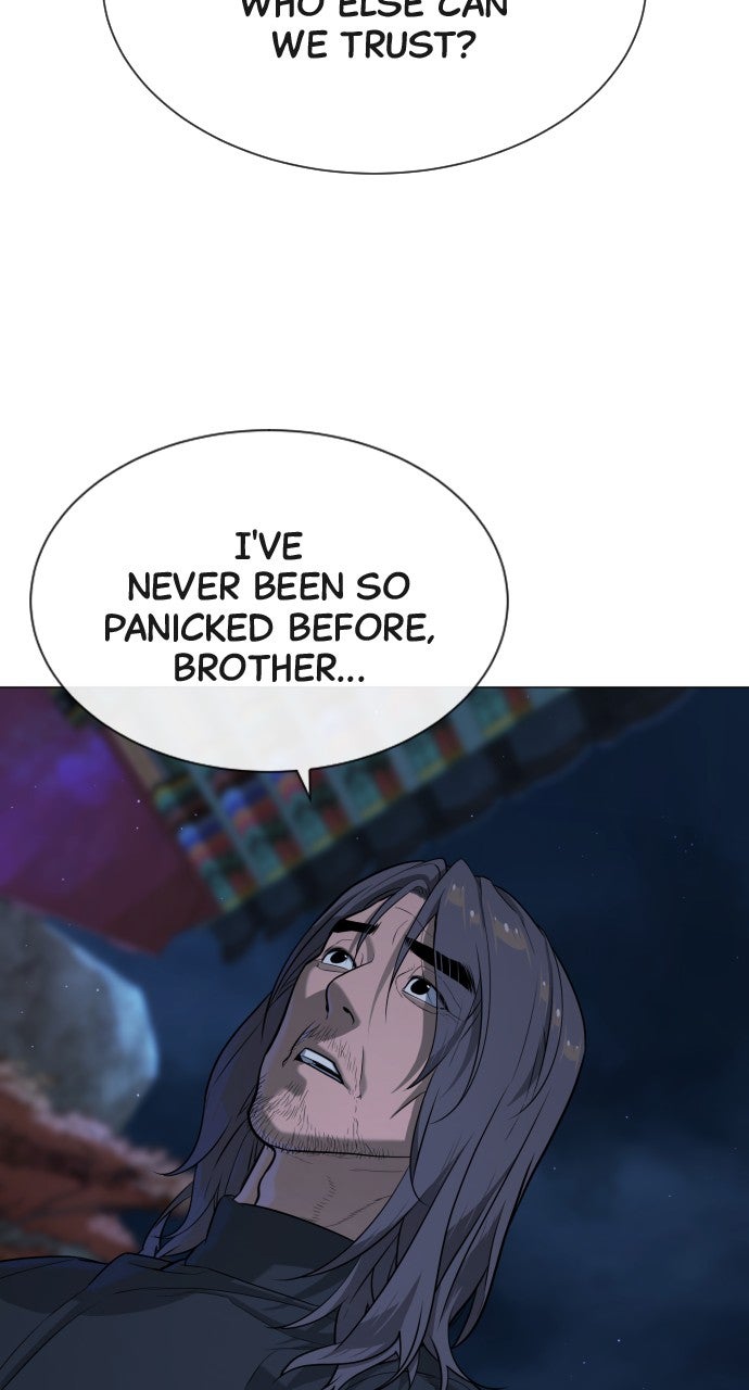 Read Killer Pietro Manga Online