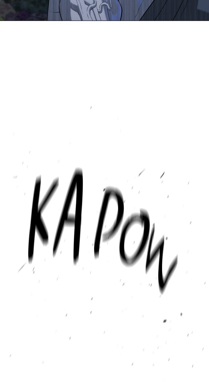 Read Killer Pietro Manga Online
