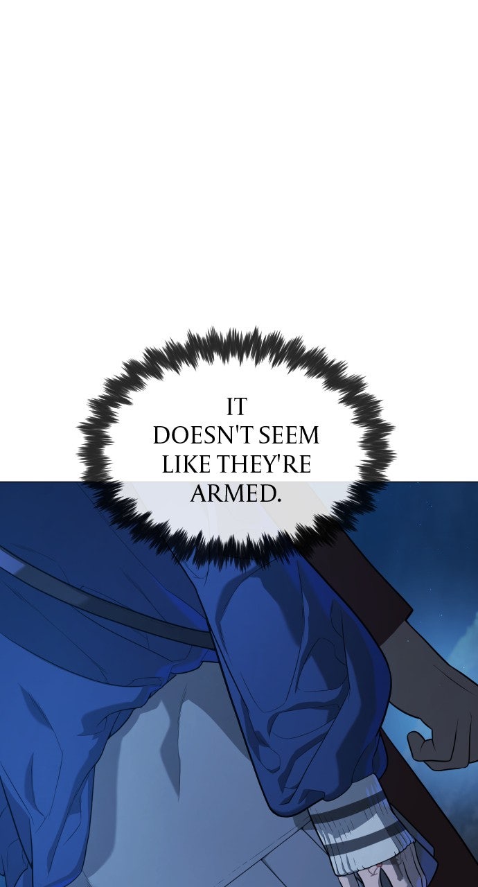 Read Killer Pietro Manga Online