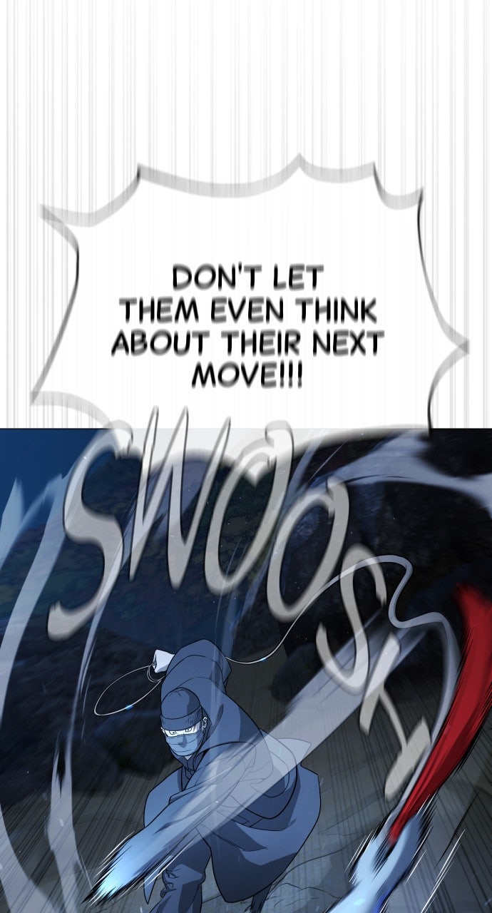 Read Killer Pietro Manga Online