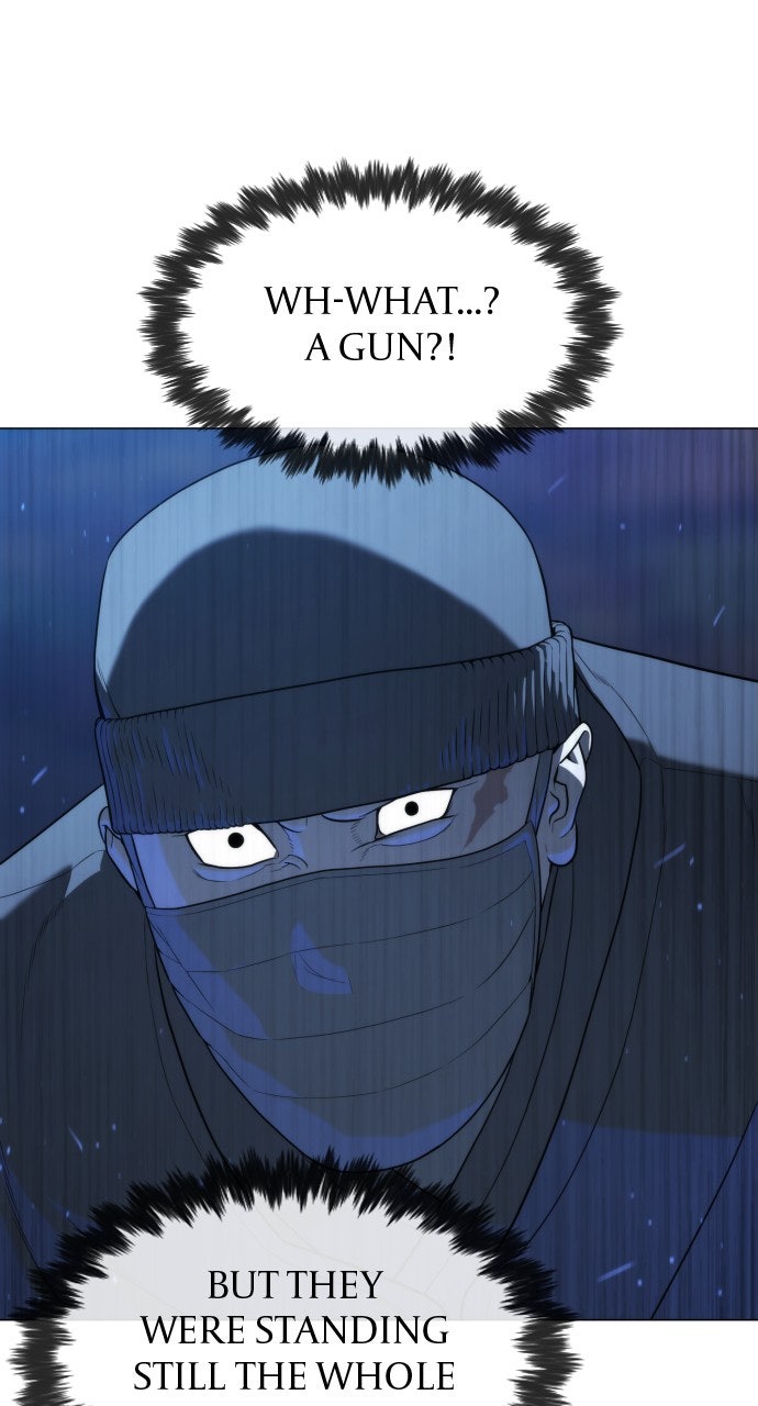 Read Killer Pietro Manga Online