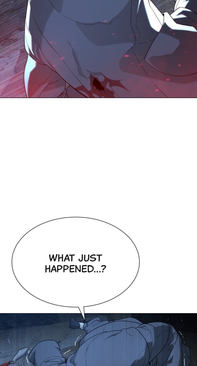 Read Killer Pietro Manga Online