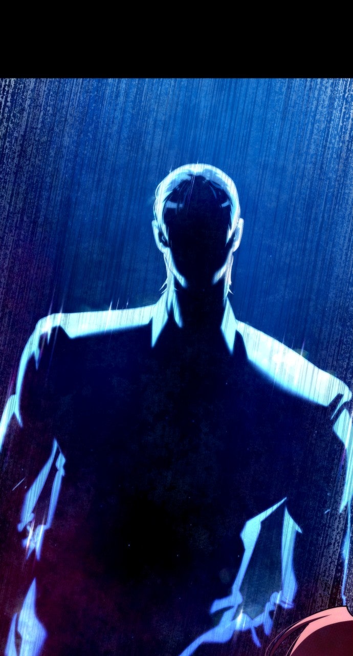 Read Killer Pietro Manga Online