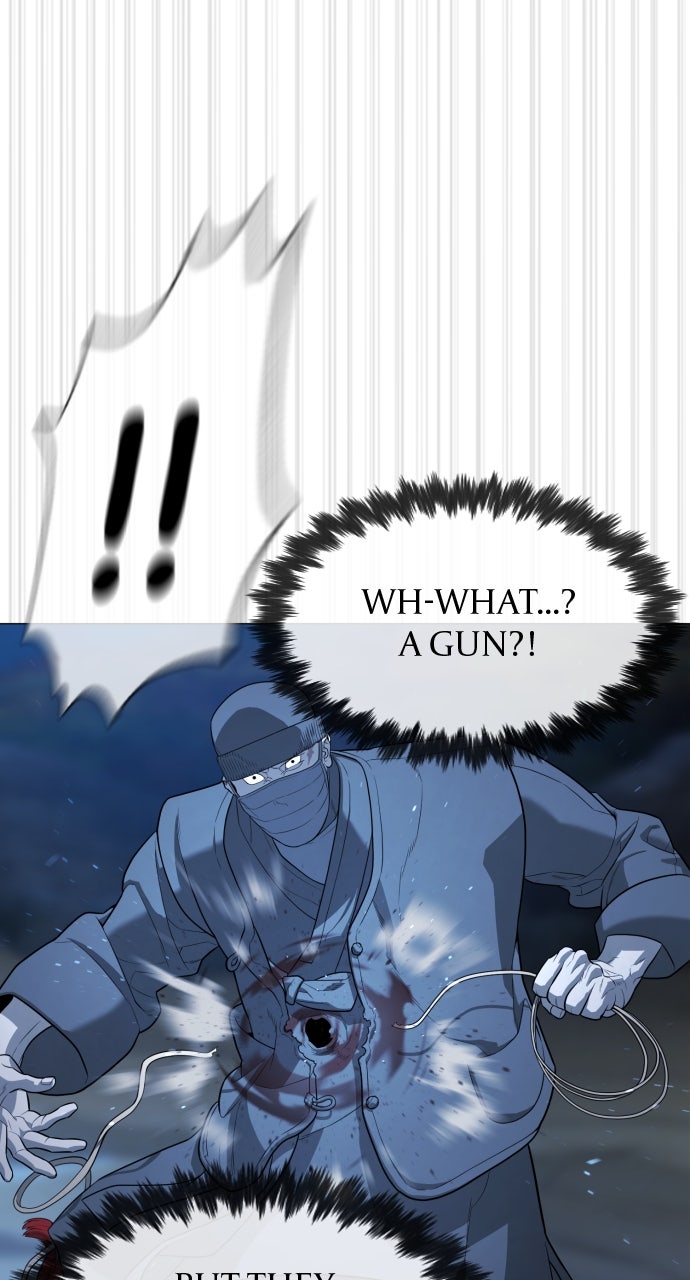 Read Killer Pietro Manga Online