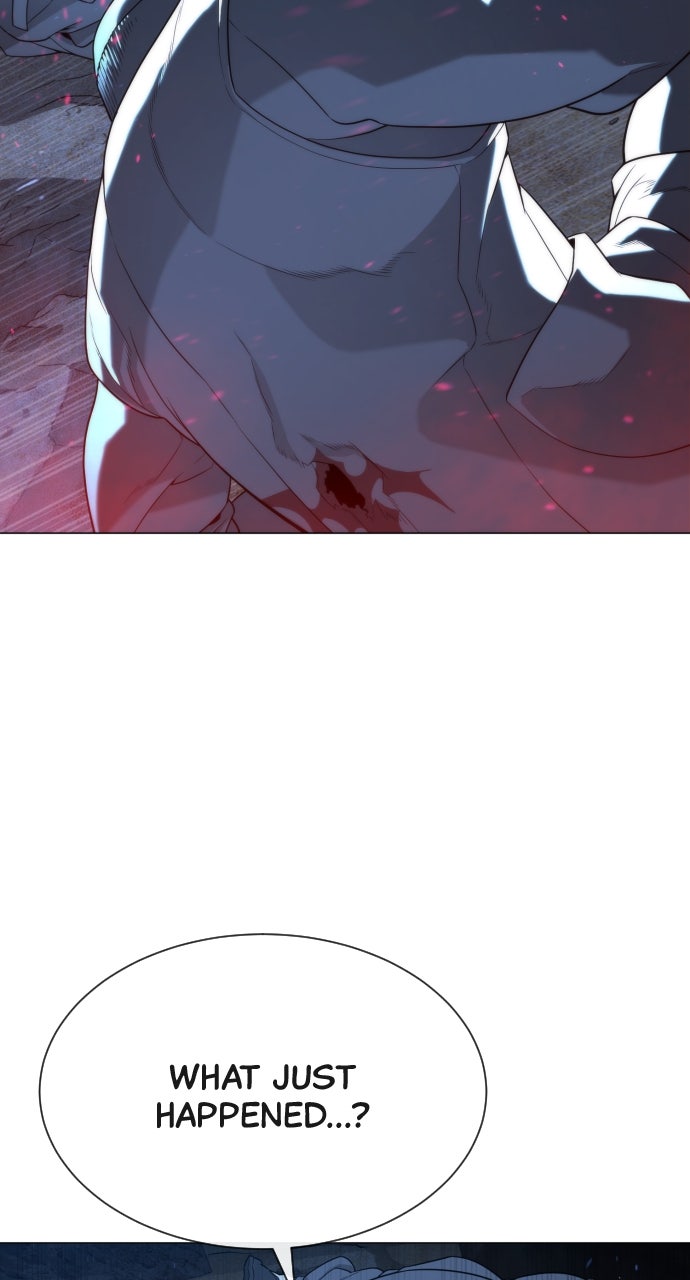 Read Killer Pietro Manga Online