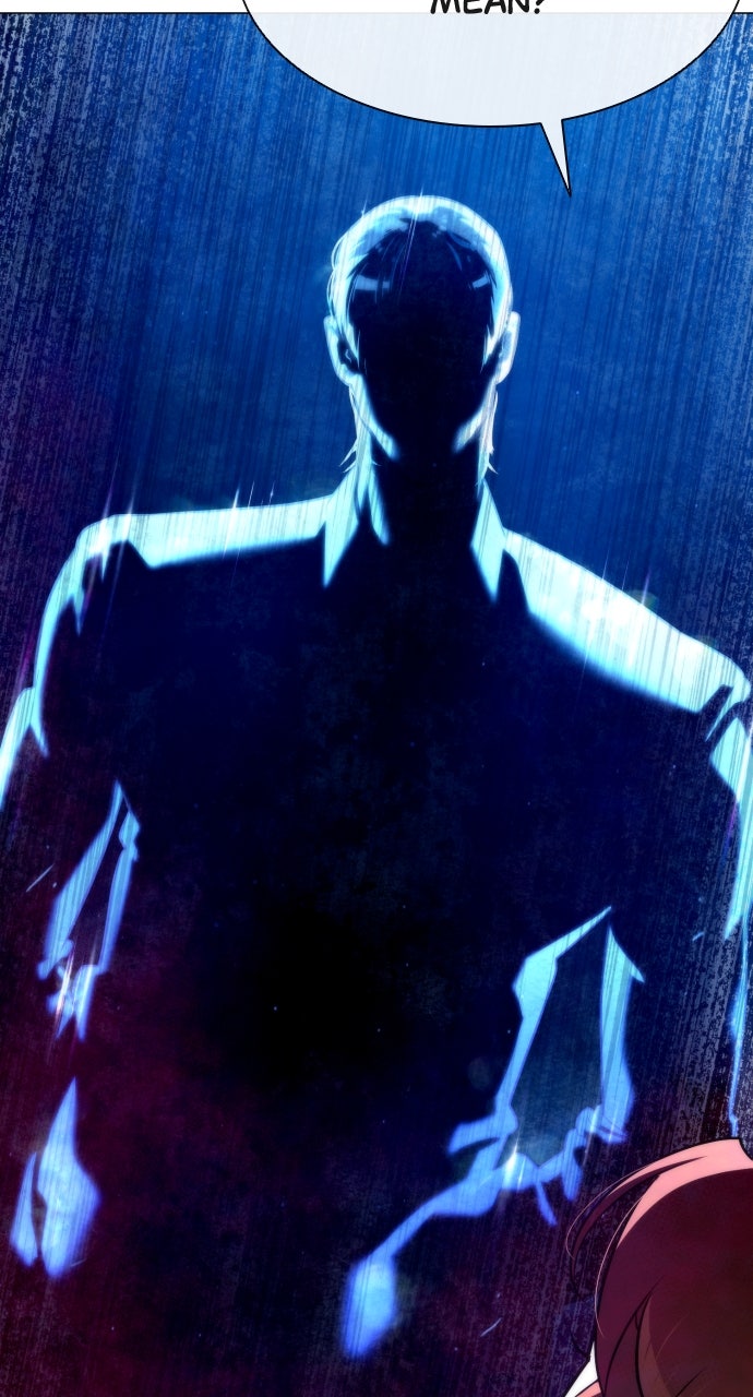 Read Killer Pietro Manga Online