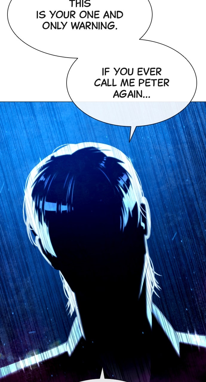 Read Killer Pietro Manga Online