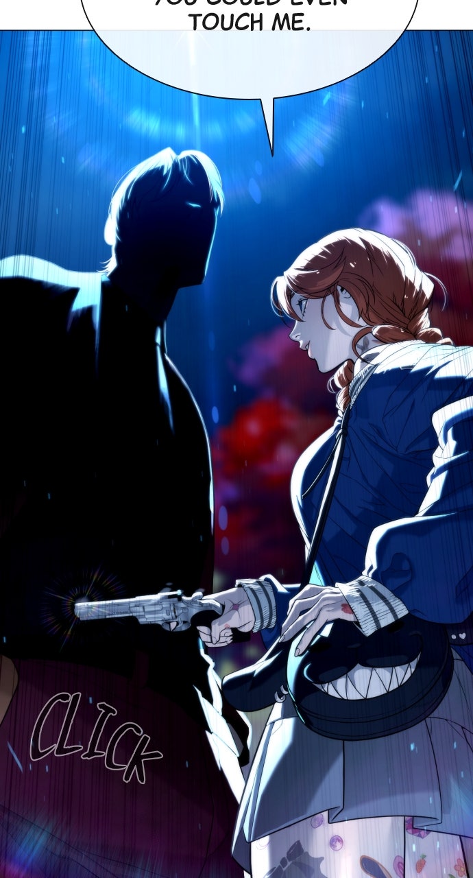 Read Killer Pietro Manga Online