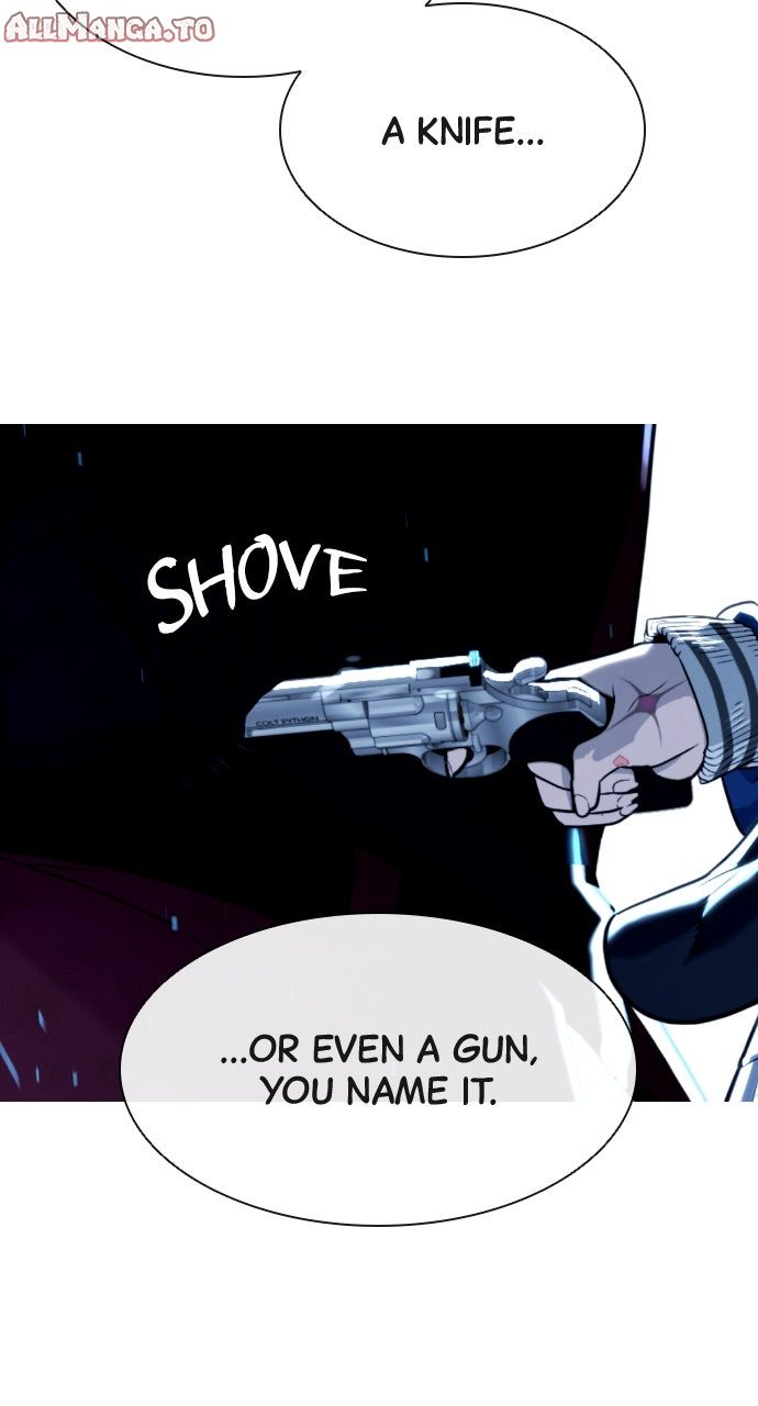 Read Killer Pietro Manga Online