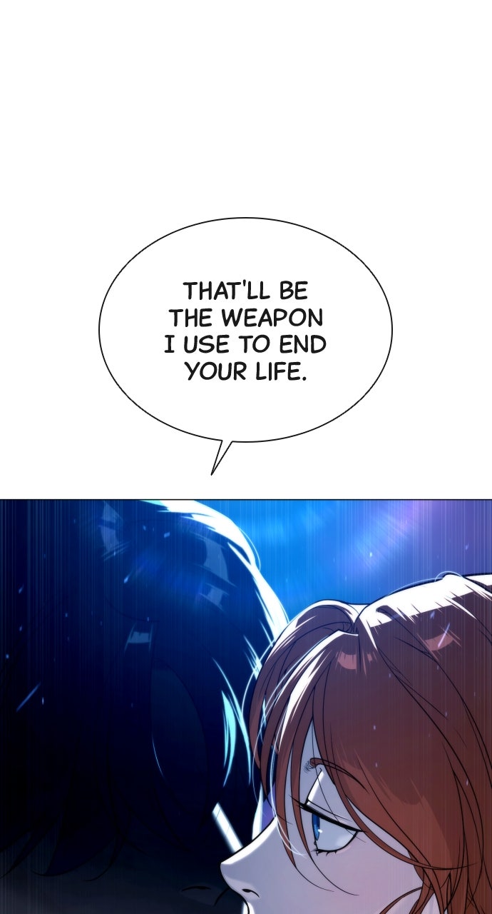 Read Killer Pietro Manga Online
