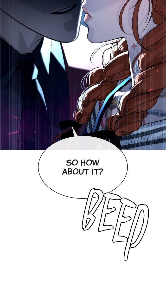 Read Killer Pietro Manga Online
