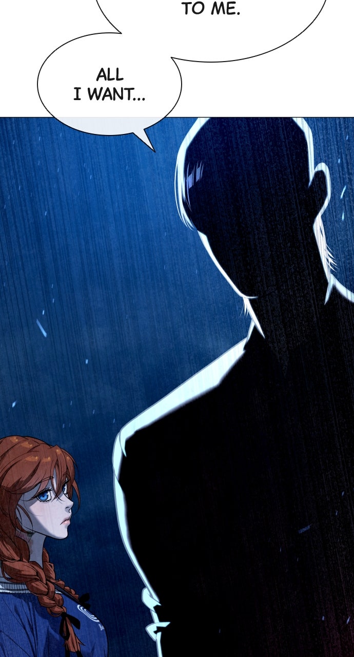Read Killer Pietro Manga Online
