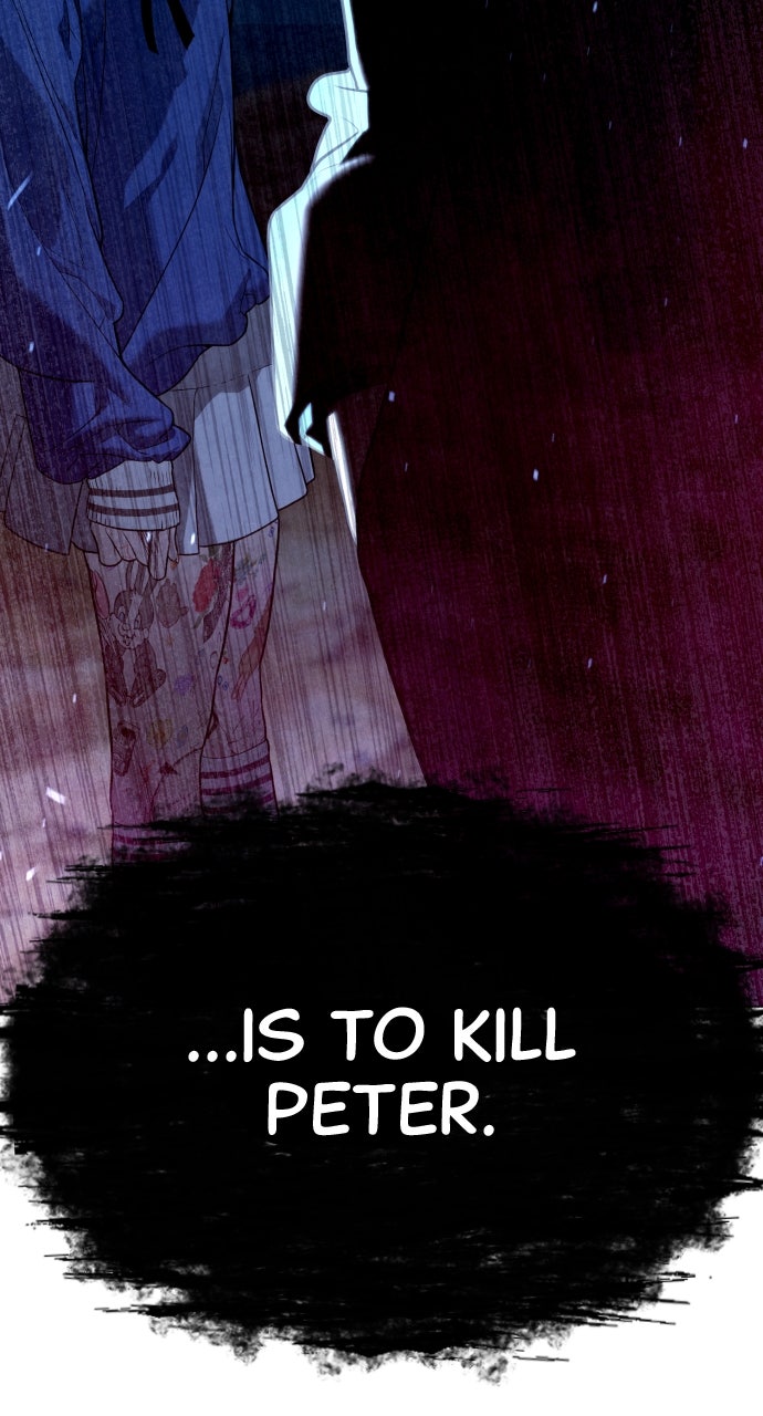 Read Killer Pietro Manga Online