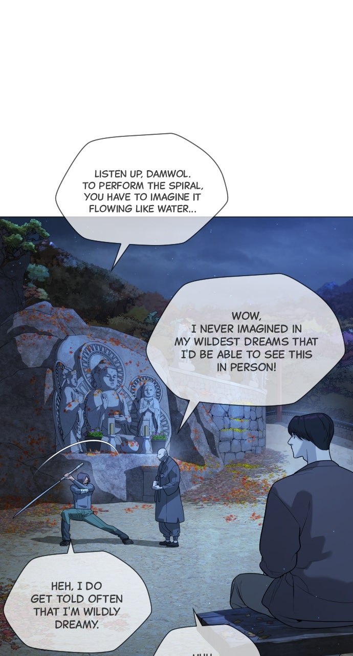 Read Killer Pietro Manga Online