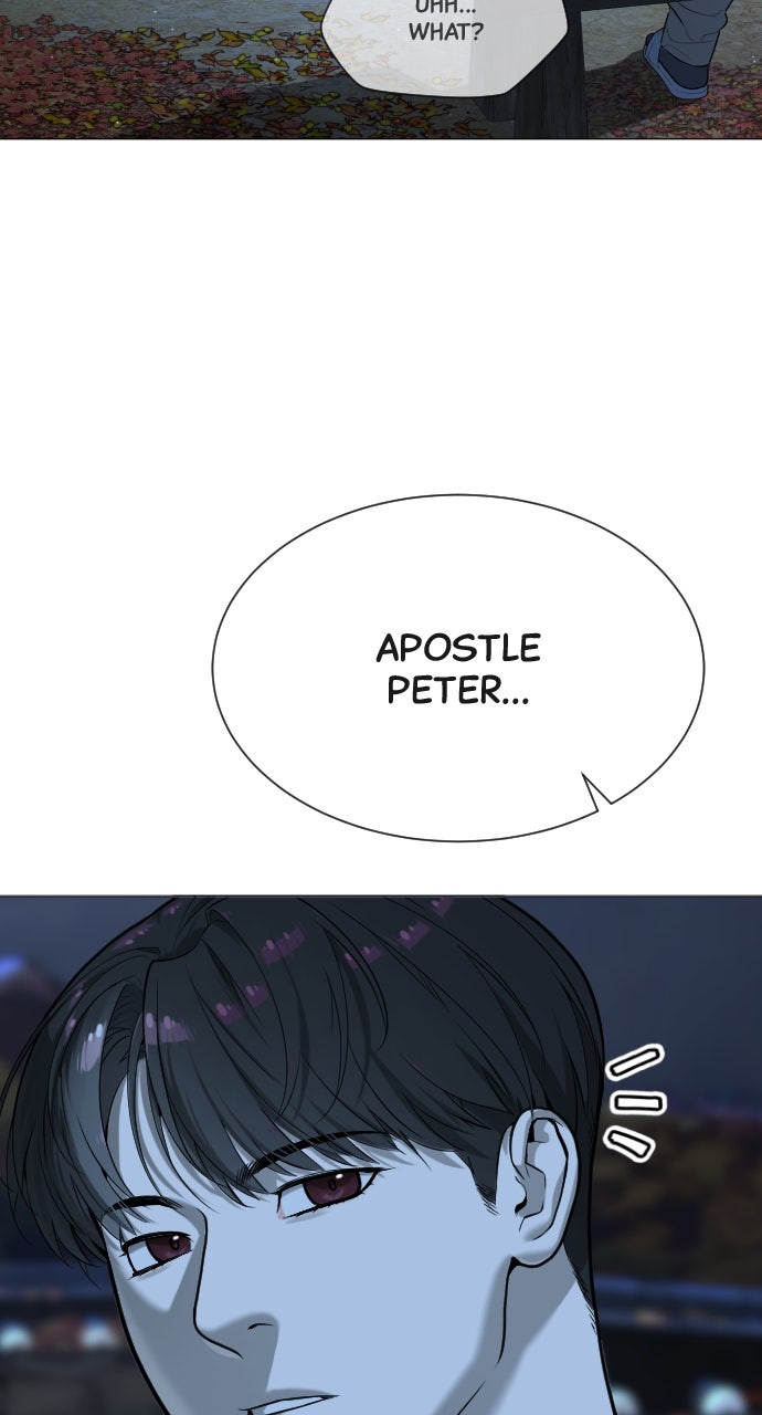 Read Killer Pietro Manga Online