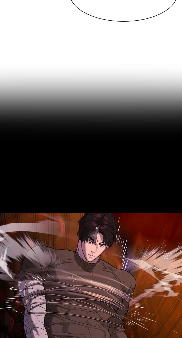 Read Killer Pietro Manga Online
